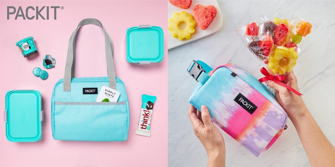 2022_官網首頁_banner_7_工作區域 1 複本 6