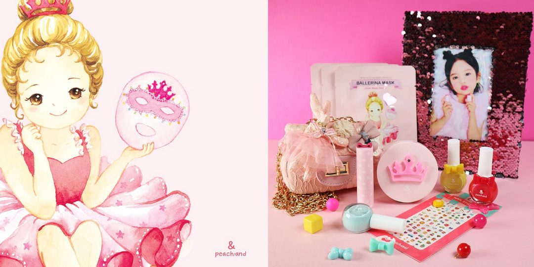 2022_官網首頁_banner_工作區域 1