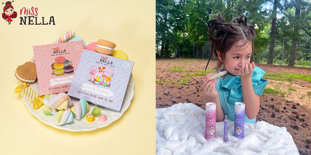 2022_官網首頁_banner_工作區域 1 複本 2