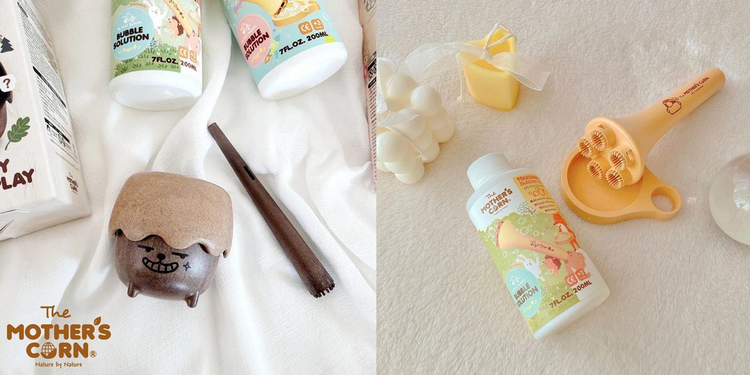 2022_官網首頁_banner_工作區域 1 複本 3