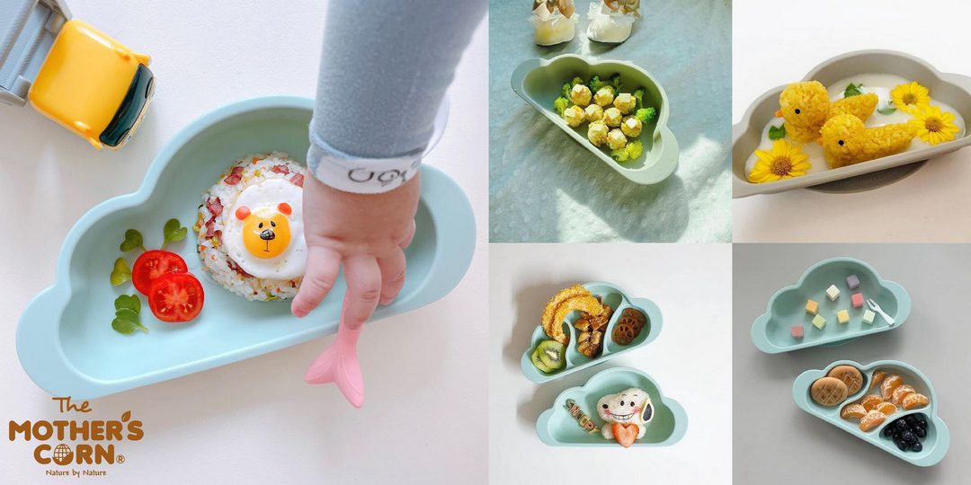 2022_官網首頁_banner_工作區域 1 複本