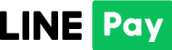 linepay-logo